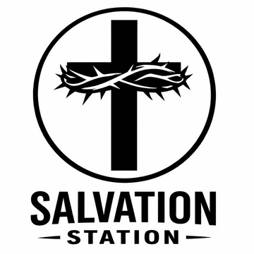 SalvationStation